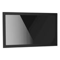 deepcool view panel 100 extra photo 2
