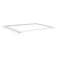 deepcool view panel 100 wh extra photo 1