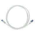 logilink patch cable cat6a s ftp ultraflex 3p ghmt certified grey 30m extra photo 3