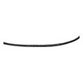 logilink patch cable cat6a tpe slimline black 15m extra photo 2