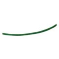 logilink patch cable cat6a tpe slimline green 03m extra photo 2