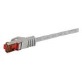 logilink patch cable cat6 s ftp grey 025m primeline extra photo 1