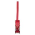 logilink patch cable cat6 s ftp pink 025m primeline extra photo 2