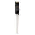 logilink patch cable cat81 40ge 2000mhz s ftp grey 050m extra photo 2