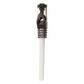 logilink patch cable cat81 40ge 2000mhz s ftp grey 150m extra photo 1