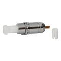 logilink fiber checker visual fault locator 10mw for 25 125 ferrules extra photo 6
