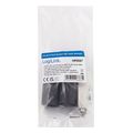 logilink outdoor cat6a 7 7a 8 cable extender idc ip68 60 90 mm extra photo 4