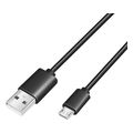 logilink hdmi splitter 1x2 port 4k 60 hz hdcp hdr cec downscaler extra photo 2