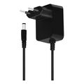 logilink hdmi splitter 1x4 port 4k 60 hz hdcp edid hdr cec downscaler extra photo 2