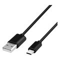 logilink hdmi switch 3x1 port 4k 60 hz hdcp hdr cec rc extra photo 2