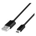 logilink hdmi switch 5x1 port 4k 60 hz hdcp hdr cec rc metal extra photo 2