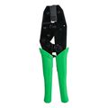 logilink crimptool for hirose rj45 modular plugs extra photo 1