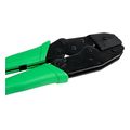 logilink crimptool for hirose rj45 modular plugs extra photo 3