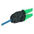 logilink crimptool for hirose rj45 modular plugs extra photo 4