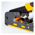 logilink crimptool modular cat5 6 7 pass through extra photo 3