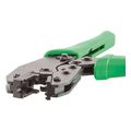 logilink crimp tool modular cat6 cat6a professional ht 236q1a 1 extra photo 1 logilink crimp tool modular cat6 cat6a professional ht 236q1a 1 extra photo 1