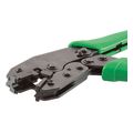 logilink crimp tool modular cat6 cat6a professional ht 236q1a 1 extra photo 2 logilink crimp tool modular cat6 cat6a professional ht 236q1a 1 extra photo 2