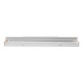 geyer basi epitoixis stirixis panel slim 60x30 extra photo 1