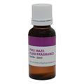qtx 160652uk aroma gia mixanima omixlis vanilla temaxio extra photo 1
