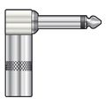 qtx 750352uk bysma jack 63mm se orthi gonia temaxio extra photo 1