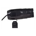 qtx par10 rgbw proboleas rgb led 10w spotlight mayros temaxio extra photo 2