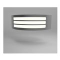 geyer aplika e27 303x101 ip54 extra photo 1