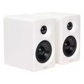 speaker edifier m60 white extra photo 1