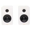 speaker edifier m60 white extra photo 2