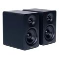 speaker edifier m60 black extra photo 1