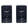speaker edifier m60 black extra photo 2
