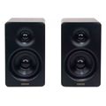 speaker edifier m60 classic oak extra photo 2