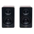 speaker edifier m60 classic oak extra photo 3