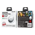 smart bluetooth finder wk wt d02 white extra photo 2