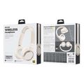 headphones bt wk wm 12 white extra photo 1