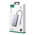 multi function type c converter 13 in1 ugreen cm681 15978 extra photo 1
