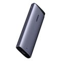 enclosure m2 nvme ugreen cm767 35267 extra photo 1