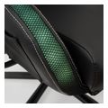 white shark rgb gaming chair indianapolis indianapolis extra photo 2