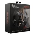 white shark gaming headset margay gh 1947 extra photo 1