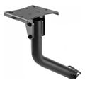 white shark gear shifter mount for rsc 303 rsc a01 extra photo 1