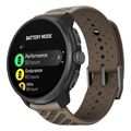 suunto race 2 49mm titanium trail extra photo 3