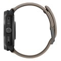suunto race 2 49mm titanium trail extra photo 4