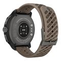 suunto race 2 49mm titanium trail extra photo 5