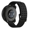 suunto vertical solar 49mm black extra photo 2