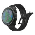 suunto vertical solar 49mm black extra photo 6