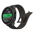 suunto vertical 2 48mm titanium black extra photo 2