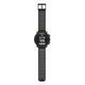 suunto vertical 2 48mm titanium black extra photo 5