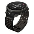 suunto vertical 2 48mm titanium black extra photo 7