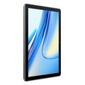 blackview quad core tablet 101 4gb 64gb tab70 wifi android 14 grey tab70 wifi extra photo 1