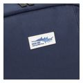 white shark gaming backpack ranger navy blue gbp 007 nb extra photo 1