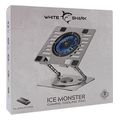 white shark cooling pad gcp 16 ice monster 173 ice monster extra photo 1
